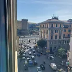 Royal Naples