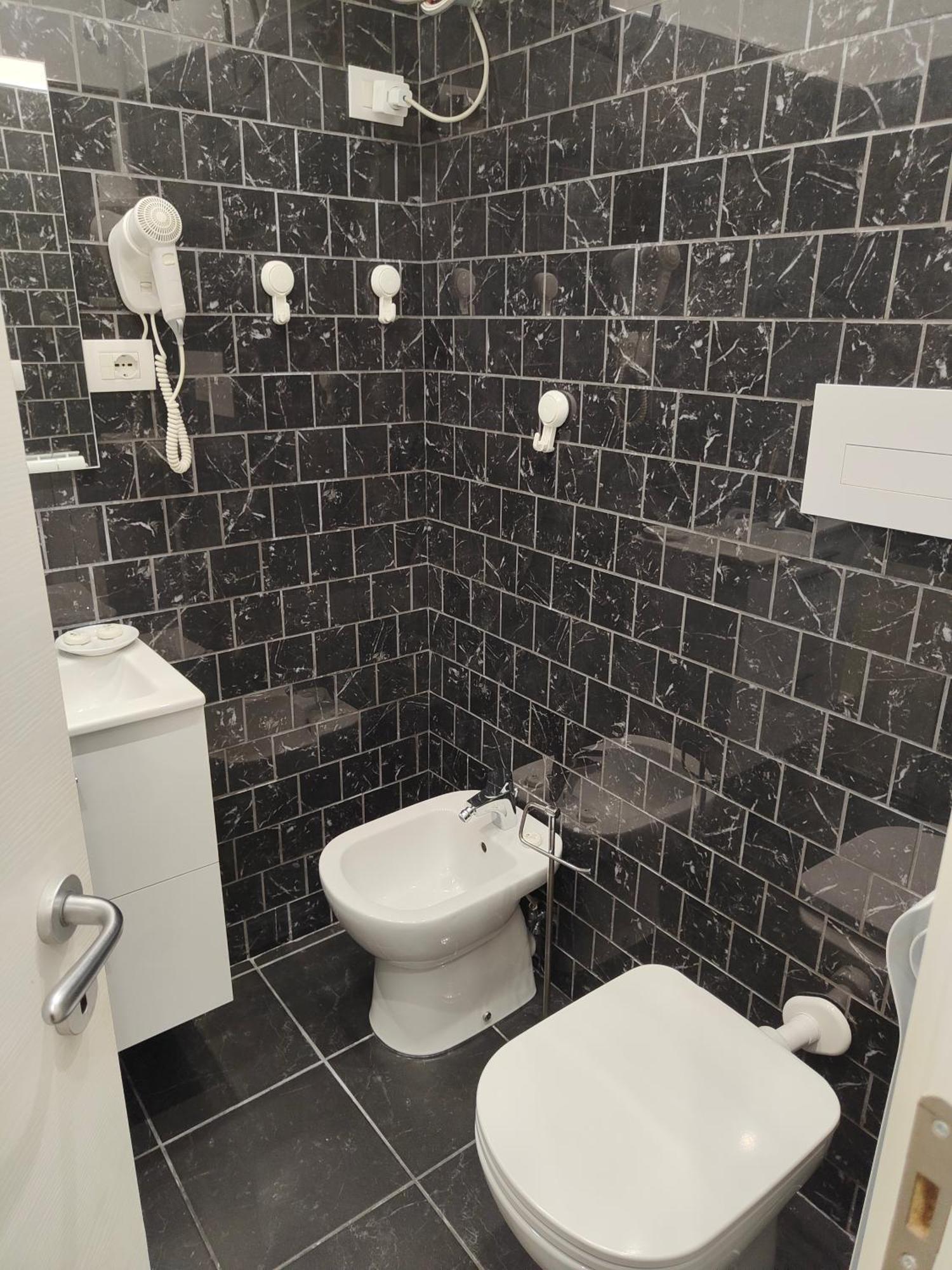 Apartment Royal